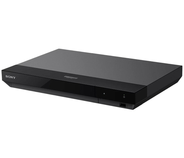 Sony UBPX700K - 1327942 - zdjęcie